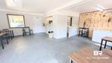 30920 Highway 17 - Photo 6
