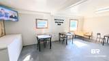 30920 Highway 17 - Photo 7
