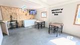 30920 Highway 17 - Photo 8