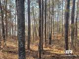 0 Stillwater Lane - Photo 1