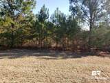 0 Stillwater Lane - Photo 2