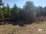 0 Stillwater Lane - Photo 3