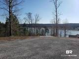 0 Stillwater Lane - Photo 4