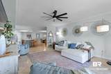 3564 Bayou Road - Photo 22