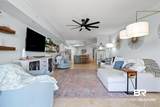 3564 Bayou Road - Photo 24