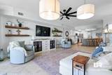 3564 Bayou Road - Photo 25