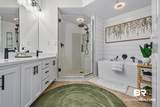 3564 Bayou Road - Photo 49
