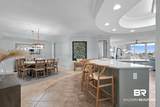 3564 Bayou Road - Photo 6