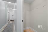 3564 Bayou Road - Photo 66