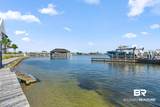 3564 Bayou Road - Photo 86