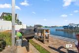 3564 Bayou Road - Photo 87