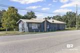 6125 Spice Pond Road - Photo 1