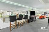 6125 Spice Pond Road - Photo 11