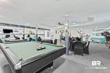 6125 Spice Pond Road - Photo 12