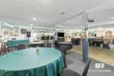 6125 Spice Pond Road - Photo 14