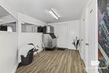 6125 Spice Pond Road - Photo 15