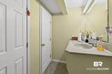 6125 Spice Pond Road - Photo 16
