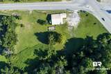 6125 Spice Pond Road - Photo 17