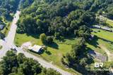 6125 Spice Pond Road - Photo 18