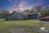 6125 Spice Pond Road - Photo 2