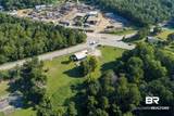 6125 Spice Pond Road - Photo 20