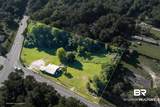 6125 Spice Pond Road - Photo 21