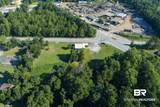 6125 Spice Pond Road - Photo 22