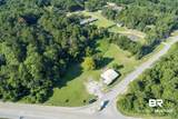 6125 Spice Pond Road - Photo 23