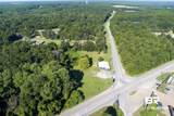 6125 Spice Pond Road - Photo 24