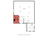 6125 Spice Pond Road - Photo 25