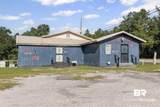 6125 Spice Pond Road - Photo 3