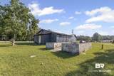6125 Spice Pond Road - Photo 4