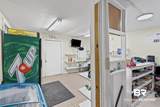 6125 Spice Pond Road - Photo 6