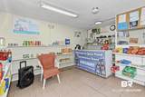 6125 Spice Pond Road - Photo 7