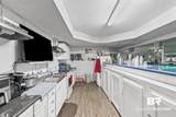 6125 Spice Pond Road - Photo 8