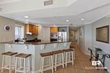 527 Beach Boulevard - Photo 10