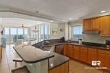 527 Beach Boulevard - Photo 11