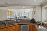 527 Beach Boulevard - Photo 12