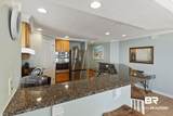 527 Beach Boulevard - Photo 13