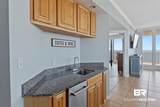 527 Beach Boulevard - Photo 14