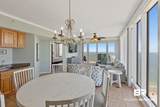 527 Beach Boulevard - Photo 15