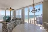 527 Beach Boulevard - Photo 16