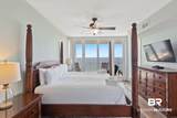 527 Beach Boulevard - Photo 17