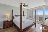 527 Beach Boulevard - Photo 18