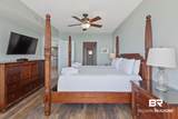 527 Beach Boulevard - Photo 19