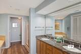 527 Beach Boulevard - Photo 20