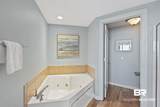 527 Beach Boulevard - Photo 21