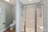 527 Beach Boulevard - Photo 22