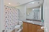 527 Beach Boulevard - Photo 23