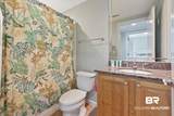 527 Beach Boulevard - Photo 24